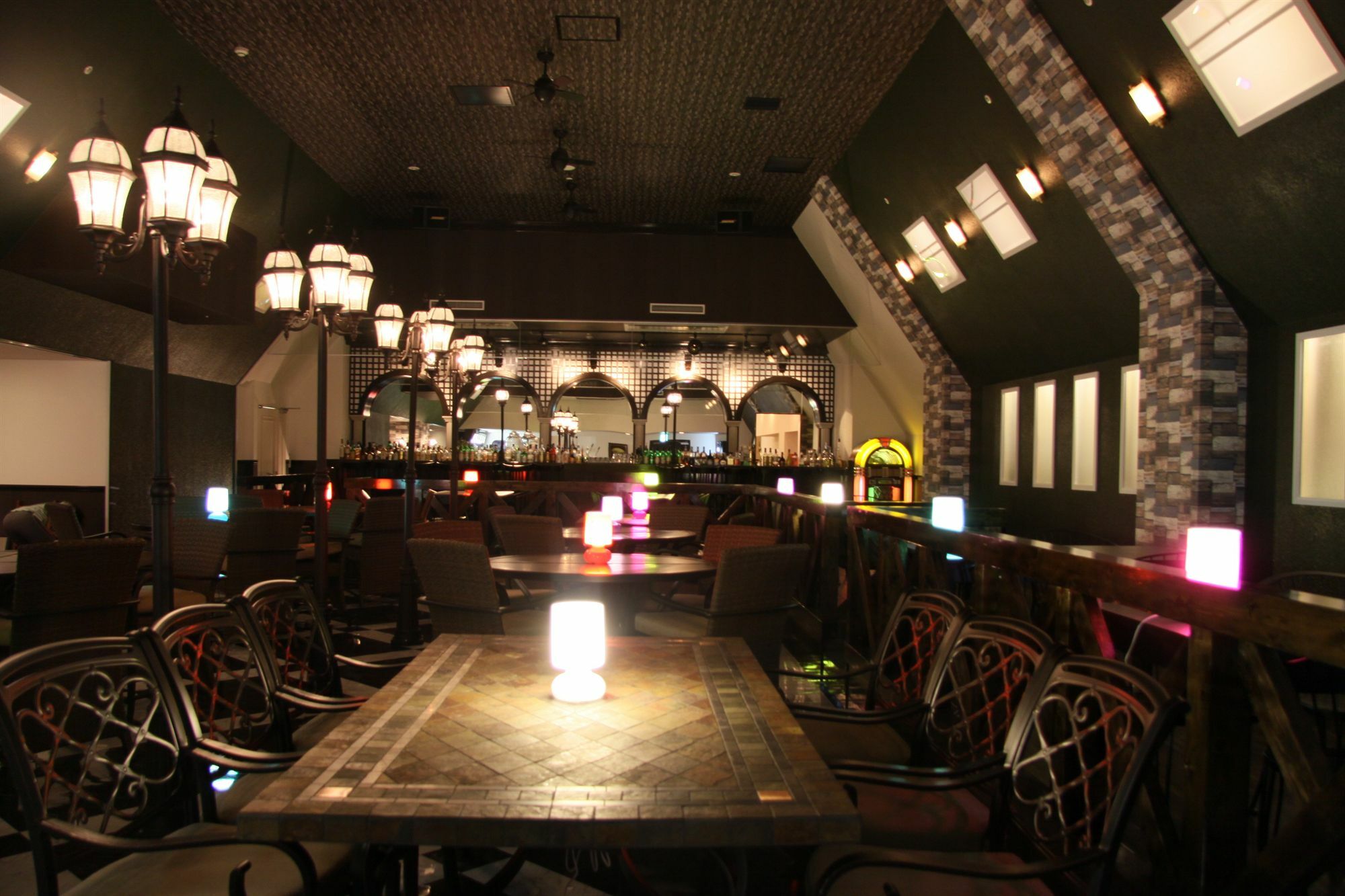 Hotel The B Hachiōji Esterno foto